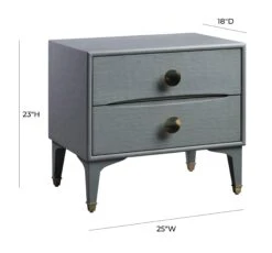 Divine Nightstand -TOV Furniture Store TOV B44052.media .09 d2c82001 6dd5 4072 b26f f34b7fc06761