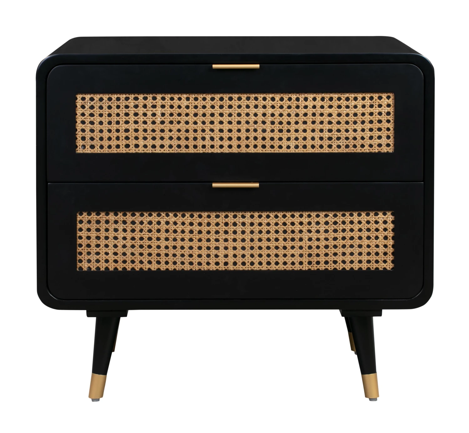 Christine Nightstand 1 Christine Nightstand