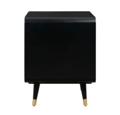 Christine Nightstand 14 Christine Nightstand -TOV Furniture Store TOV B44063.media .06