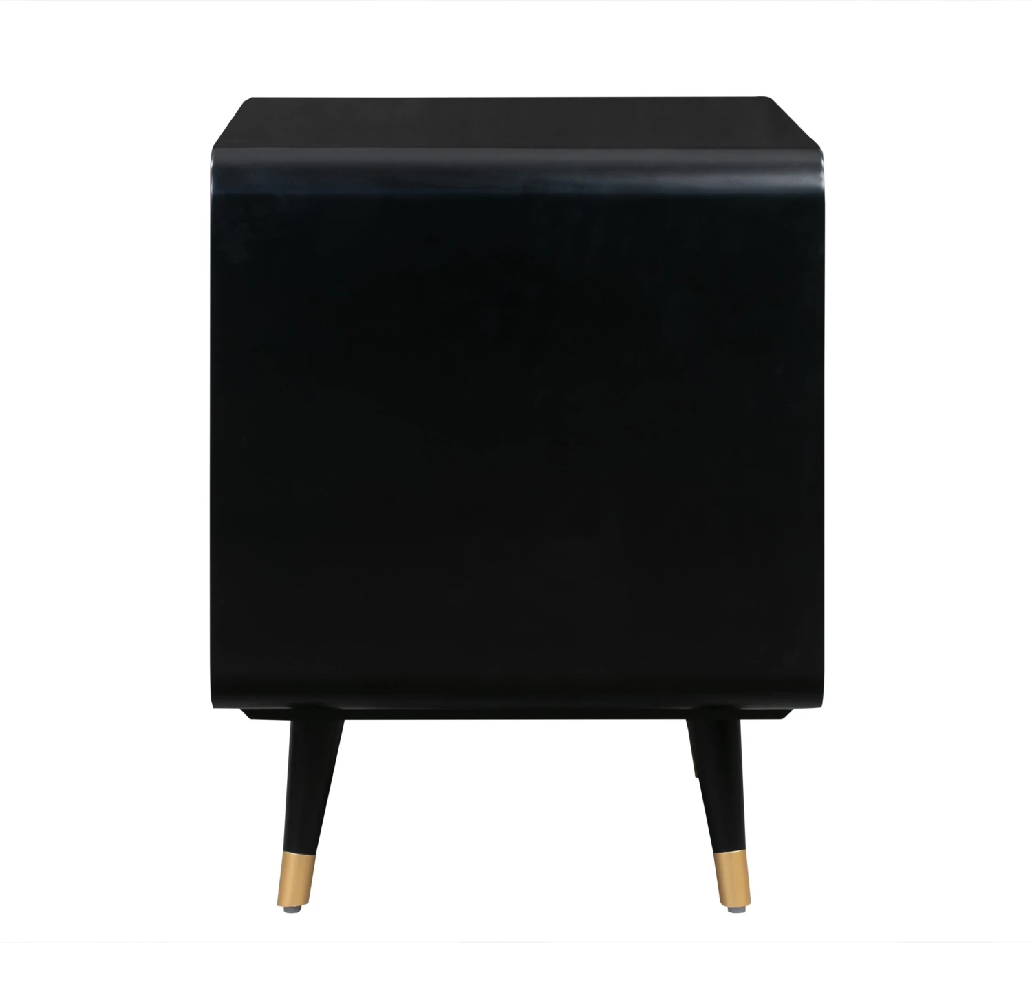 Christine Nightstand 6 Christine Nightstand - Image 6