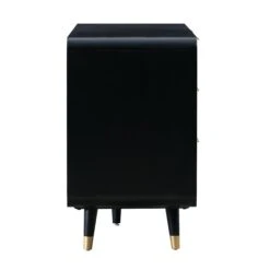 Christine 6 Drawer Dresser -TOV Furniture Store TOV B44133.media .05 d23328cc c737 4eeb b888 ac5e0cc699e2
