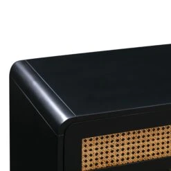 Christine 6 Drawer Dresser -TOV Furniture Store TOV B44133.media .07 34ff5691 3d75 417d b4ce 80ab8125072b