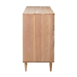 Carmen Cane 6 Drawer Dresser -TOV Furniture Store TOV B44160.media .05