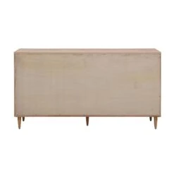 Carmen Cane 6 Drawer Dresser -TOV Furniture Store TOV B44160.media .07 f5ef1aac c7a6 4fc4 8480 3eaa4e70ba2a