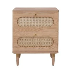 Carmen Cane Nightstand -TOV Furniture Store TOV B44161.media .03 62eb61ac 9e8a 411a ad04 9b7f8f4af37e