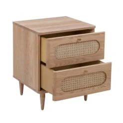 Carmen Cane Nightstand -TOV Furniture Store TOV B44161.media .04 9d1f0d23 33d1 4fe9 ac84 a3b88c62f144