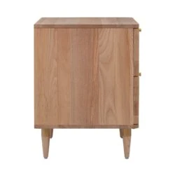 Carmen Cane Nightstand -TOV Furniture Store TOV B44161.media .05 4efd1290 0ff6 4966 abc4 ad545cde6222