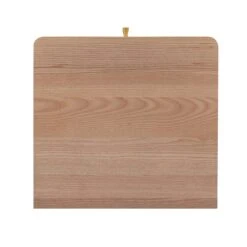 Carmen Cane Nightstand -TOV Furniture Store TOV B44161.media .06 b5e3eab6 77d5 4c4f 8b0e f927fe531df9