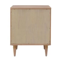 Carmen Cane Nightstand -TOV Furniture Store TOV B44161.media .08 48cc4abe b8b9 449c 9254 603b0c045a46