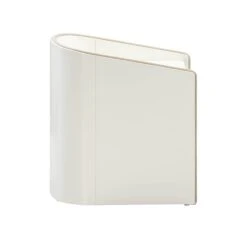 Collins Lacquer Nightstand -TOV Furniture Store TOV B54249.media .04