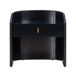 Collins Lacquer Nightstand -TOV Furniture Store TOV B54250.media .03