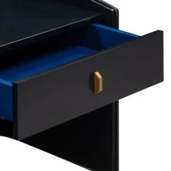 Collins Lacquer Nightstand -TOV Furniture Store TOV B54250.media .05