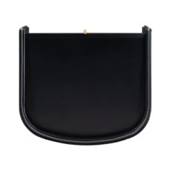 Collins Lacquer Nightstand -TOV Furniture Store TOV B54250.media .07