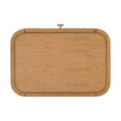 Abigail Natural Birdseye Maple Nightstand 10 Abigail Natural Birdseye Maple Nightstand -TOV Furniture Store TOV B54255.media .05 4b783ff5 c73a 4ea9 bd9b 2d32d54337a5