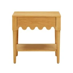 Oodle Natural Ash Nightstand -TOV Furniture Store TOV B54325.media .02