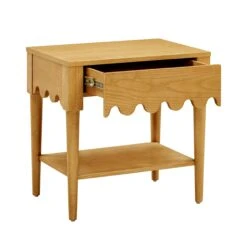 Oodle Natural Ash Nightstand -TOV Furniture Store TOV B54325.media .04