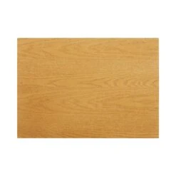 Oodle Natural Ash Nightstand -TOV Furniture Store TOV B54325.media .05