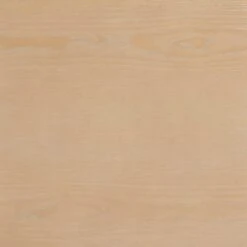 Moonrise Natural Ash Nightstand -TOV Furniture Store TOV B54376.media .08