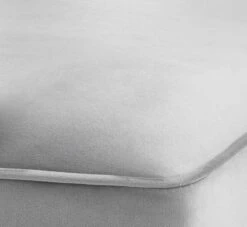 Tiffany Velvet Stool -TOV Furniture Store TOV BS19.media .06