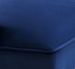 Tiffany Velvet Stool -TOV Furniture Store TOV BS21.media .05