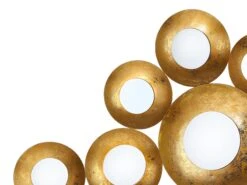 Vivid Gold Mirror 8 Vivid Gold Mirror -TOV Furniture Store TOV C18142.media .04 5cf751b8 1d10 4921 9089 213875efd621