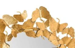 Lyrical Gold Wall Mirror -TOV Furniture Store TOV C18212 27.media .04 e57da55f 5152 47fe a0d5 09c3cf996c31