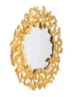Lyrical Gold Wall Mirror -TOV Furniture Store TOV C18213 36.media .03 fc94a67f 749f 4e2e a916 bb557b74a47f