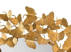 Lyrical Gold Wall Mirror -TOV Furniture Store TOV C18213 36.media .04 c91fe981 fb00 47db 8de2 1c1a79c6074c