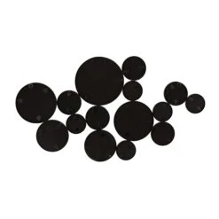 Zoha Mirror 9 Zoha Mirror -TOV Furniture Store TOV C18214 3