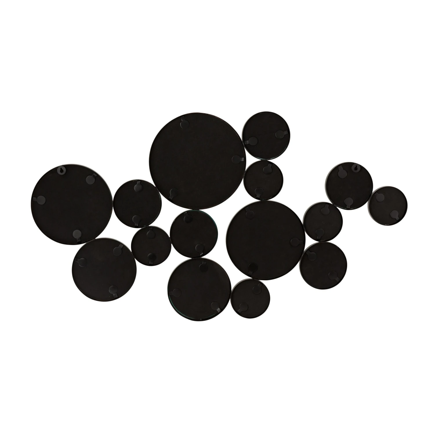 Zoha Mirror 4 Zoha Mirror - Image 4