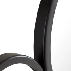 Zoha Mirror 10 Zoha Mirror -TOV Furniture Store TOV C18214 4