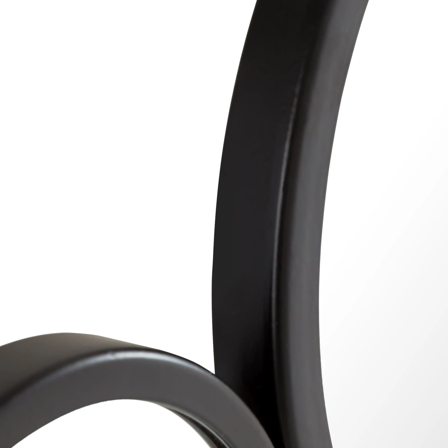 Zoha Mirror 5 Zoha Mirror - Image 5