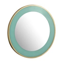 Lucille Mirror -TOV Furniture Store TOV C18349.media .03