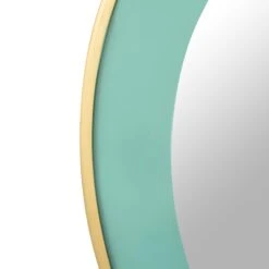 Lucille Mirror -TOV Furniture Store TOV C18349.media .05