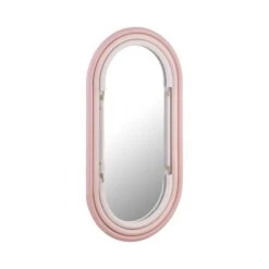 Neon Wall Mirror -TOV Furniture Store TOV C18417.media .03 a81a4dcf aa51 4b23 ab33 e32567b0d4b8