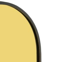 Hadley Wall Mirror -TOV Furniture Store TOV C18476.media .04