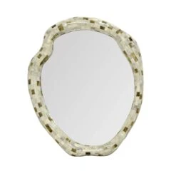 Josephine Wall Mirror