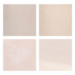 Kaia Cream Textured Floor Mirror 14 Kaia Cream Textured Floor Mirror -TOV Furniture Store TOV C18494 6