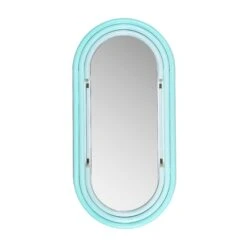 Neon Wall Mirror -TOV Furniture Store TOV C18581.media .01 def79d26 c064 4a92 8f4f 6e87b732ab8d