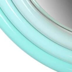 Neon Wall Mirror -TOV Furniture Store TOV C18581.media .05 2ed7d936 a419 4217 b05c f98fe4ded116