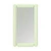 Cozzi Wall Mirror