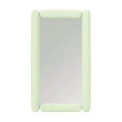 Cozzi Wall Mirror