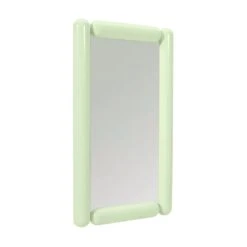 Cozzi Wall Mirror -TOV Furniture Store TOV C18694.media .03