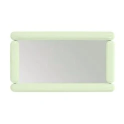 Cozzi Wall Mirror -TOV Furniture Store TOV C18694.media .04