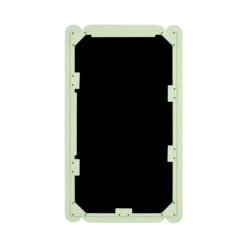 Cozzi Wall Mirror -TOV Furniture Store TOV C18694.media .05