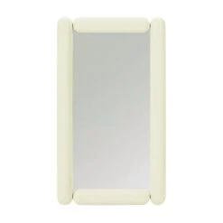Cozzi Wall Mirror -TOV Furniture Store TOV C18695.media .01