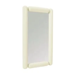 Cozzi Wall Mirror -TOV Furniture Store TOV C18695.media .03