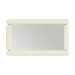 Cozzi Wall Mirror -TOV Furniture Store TOV C18695.media .04