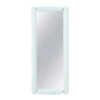 Cozzi Large Floor Mirror