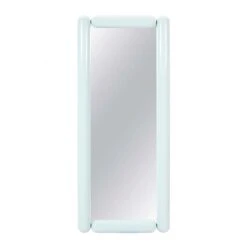 Cozzi Large Floor Mirror